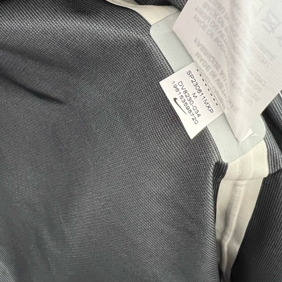 Nike Sportswear Stormfit ADV Tech Pack Trench Coat - Picture 12 of 16